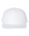 12 Richardson 112 Snapback Trucker Caps